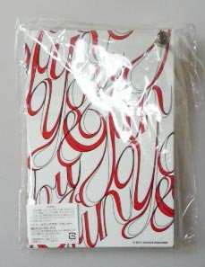 Amazon.co.jp: フォトアルバム 赤西仁 2010 「赤西仁 Solo Live 友&仁