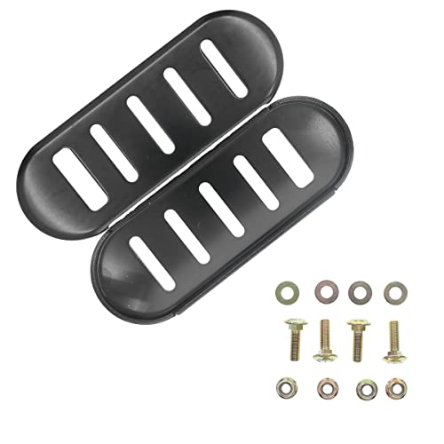 best cub cadet snow blower best cub cadet snow blower