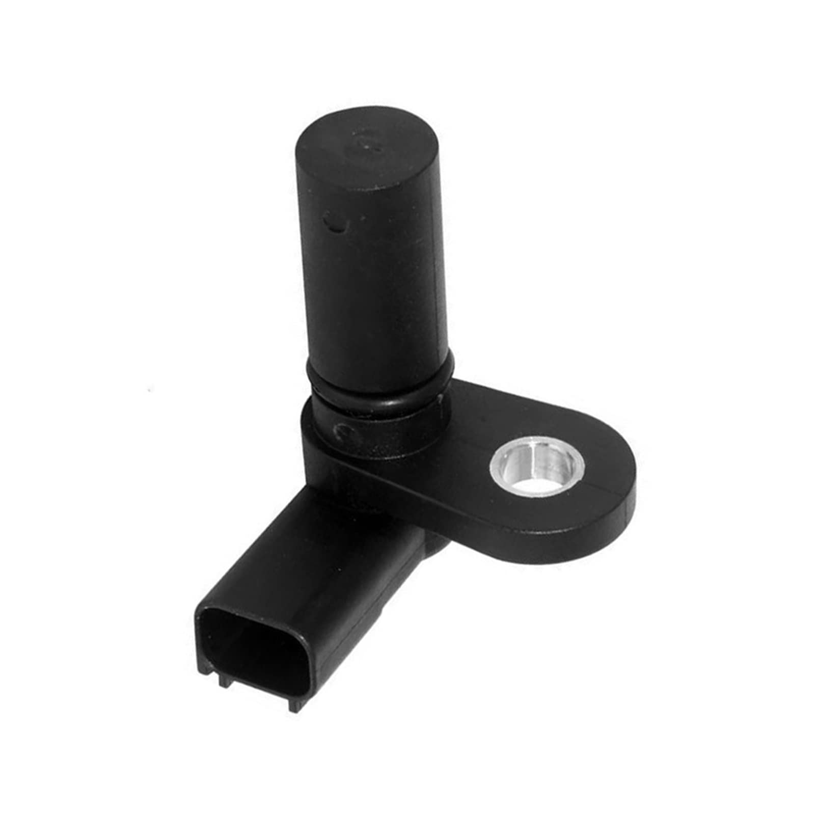 Capteur de position d'arbre à cames 1F1Z6B288AA pour Mazda MPV DX - 8