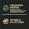 Purina Pro Plan Sport Performance 30/20 Chicken and Rice Formula High Protein Dog Food - 37.5 lb. Bag