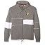 Medium Gray Heather