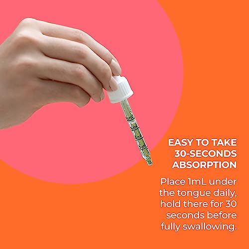 Biotoplevel Best Combination (Bundle) For The Good Health Of Joints, Bones, Muscles, Hair, Skin And Nails - Glucosamine, Chondroitin, Collagen, Biotin, Hyaluronic Acid, Msm And Vitamin C #TOP6