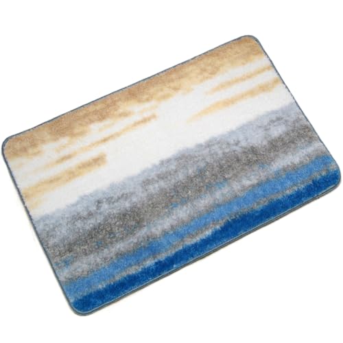 oX}bg }CNt@Co[  C}bg ӂӂ \tg @}bg ~ z  􂦂 ʏ C Eߏ 