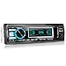 Produktbild XOMAX XM-RD269 Autoradio mit integriertem DAB+ Tuner, FM RDS, Bluetooth Freisprecheinrichtung, USB, SD, MP3, AUX-IN, incl. DAB+ Antenne,1 DIN