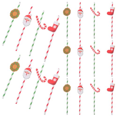 Sosoport 48NX}Xp[eB[pXg[ LfBPC XgbLO [X ϋv莆 JtŐF򂹂ɂ ĝĊ