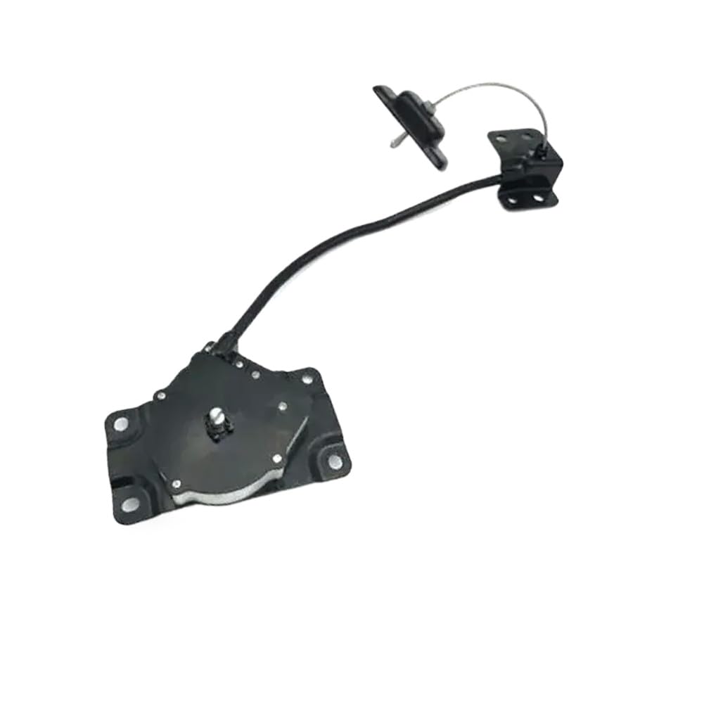 Zchepgynb Onecolor Carrier Assy Spare Wheel Tire Bracket 62800-2W000 62800-A1000 Compatible With Santa Fe 2015 - 2018 Ix45