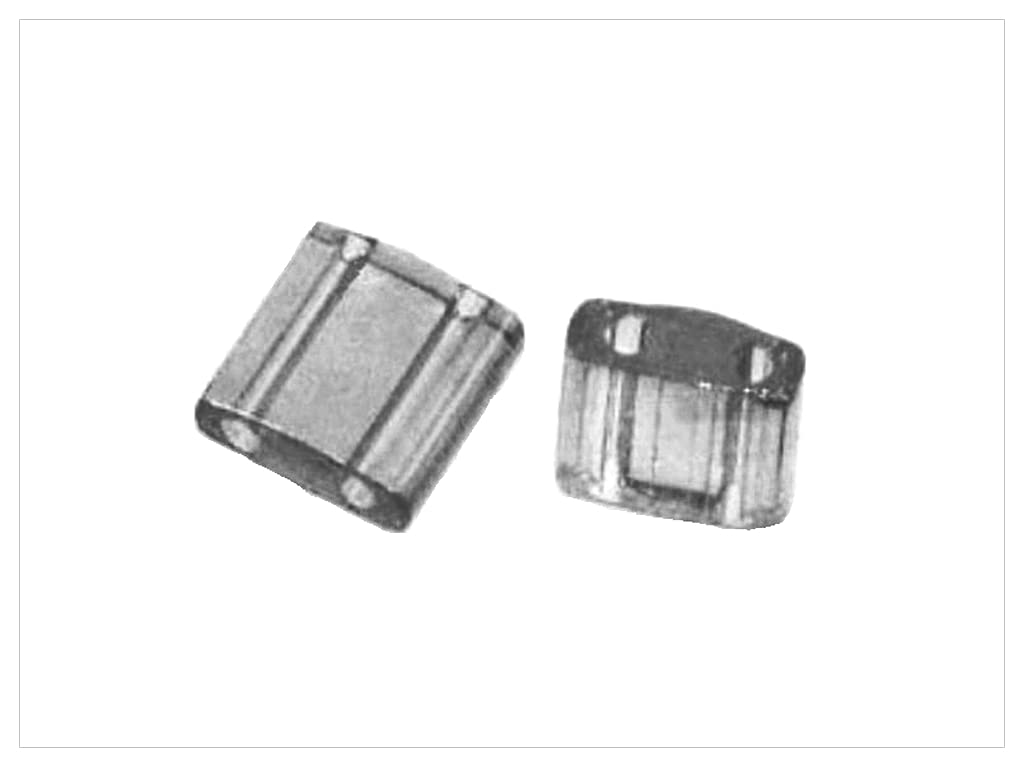 Kit Creatività 200 Perline Distanziali Argento 5mm | Per Gioielli Fai-Da-Te, Foro 2mm - Acciaio Placcato Perline Rotonde 5mm Craft - Foto 10