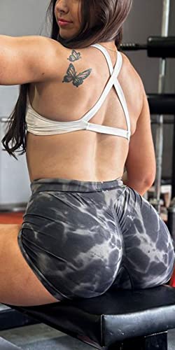 Image of Aoxjox Women's Satara Low Impact Sports Bra