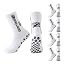 4 pairs white