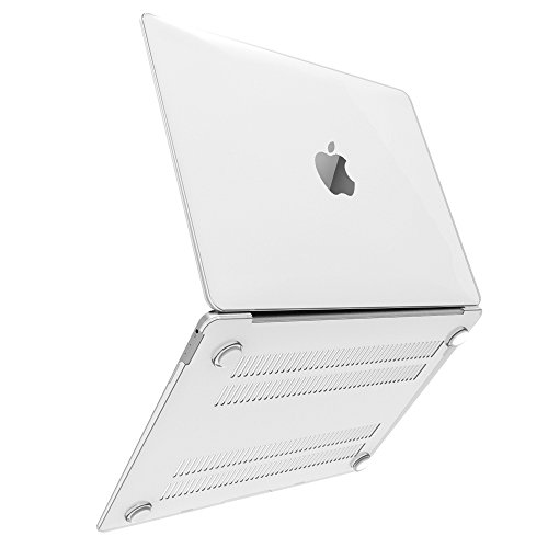 iBenzer Macbook Retina 12