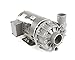 Champion - Moyer Diebel 451643 Pump Assembly, 1.4 hp Rated/3 Ph, 19" Height, 12" Width, 12" Length