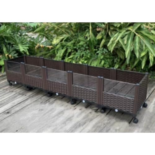 Quirix T̐ TZbg 傫ȒP ঒ރP[W ^IpP[W OXeE NKP[W ঒ގ ގ eE gJQ wr  J uE (200*40*42,A)