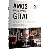 Why War