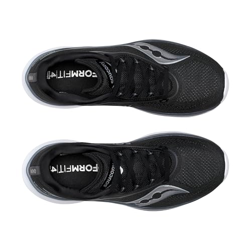 Image of Saucony Women's Kinvara 15