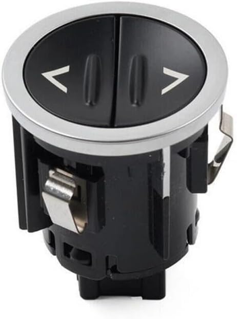 New Car Glove Box Switch For Land Rover Range Rover 2013-2022 Sport 2014-2022 LR071936 LR034901