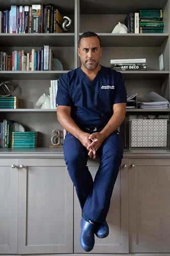 Episode # 73: Customer Satisfaction & Medical Care