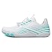 Barefoot Womens Men, Pro Shoes with Wide Toe Box Healthy and Non-Slip Breathable Fashion Water Shoes Neuropathy Surfing Quick Dry Sports Hiking Footwear Non-Slip Shoe Running Boots Sneakers Green