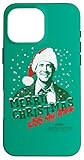 National Lampoon's Christmas Vacation Merry Christmas Case for iPhone 16 Pro Max