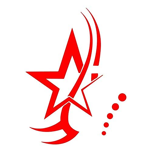 ̐ʔԂ̃XebJ[bvgbvX[cP[X̃gbNXebJ[I[goC̃wbg̃XebJ[iTCY11 * 15cmj (3)