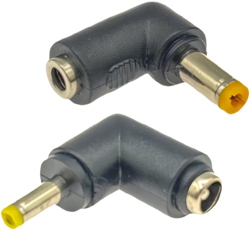 Amazon.co.jp: バートル エアークラフト 空冷作業服 過去モデル