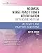 Neonatal Nurse Practitioner Certification Intensive Review: Fast Facts and Practice Questions
