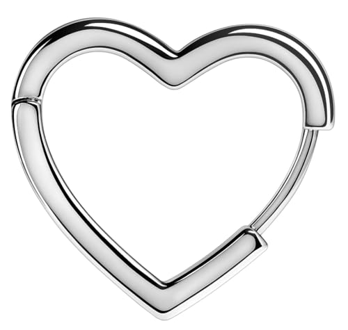 [t _ t@Ng[] n[g t[vsAX 18G T[WJXeX Vo[ sAX {fBsAX