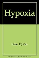 Hypoxia 0226849503 Book Cover