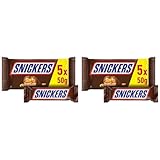 Snickers
