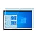 Produktbild Vaxson 2 Stück Anti Blaulicht Schutzfolie, kompatibel mit Lenovo Yoga Duet 7 13", Displayschutzfolie Anti Blue Light [nicht Panzerglas]