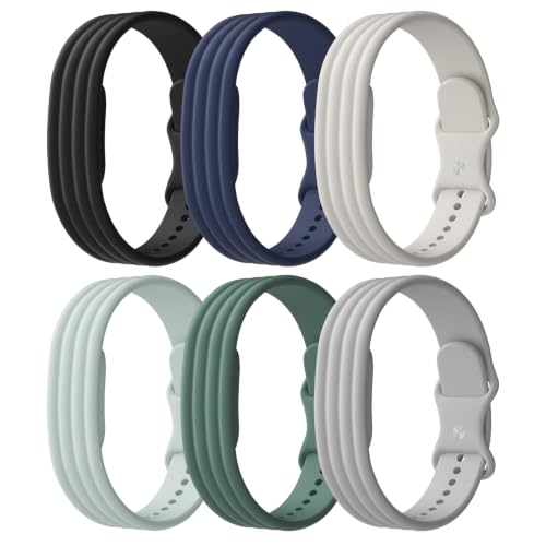 �X�|�[�c�V���R���o���h Google Fitbit Air�o���h�Ή� �h�� | �\�t�g�ŒʋC���̂��郏�[�N�A�E�g�ɗD���������p�X�g���b�v�A���f�B�[�X�A�����Y�A���i���AFitbit Air�A�N�Z�T���[�p�h�����X�g�o���h