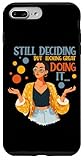 Libra Deciding Great Describes Perfectly Libras
