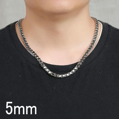 [ȓX] 925Vo[AbTiCgWG[lbNX fB[X ejX`F[ 0.1-0.3-0.5-1Jbg ubN_Ch VVS1 GRA GKg OWA[