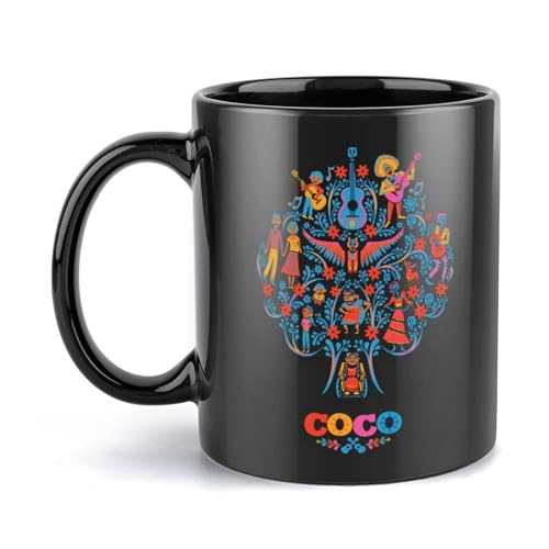 }OJbv R[q[Jbv RRE~QEGE}A` o[E~[ CUP Jbv eB[ Z~bN}O R[q[}O Rbv ~N r[OX  nӃRbv vg e 330ml  ϔM ϗ ƒp ItBX JtF