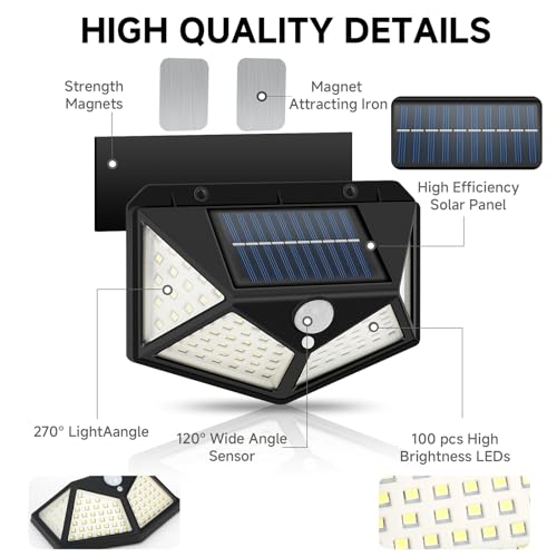 Encuentra reviews de Toldos solares con sensores los diez mejores. 9 Imagen adicional