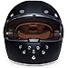 Daytona Retro Full Face Helmets - DOT Approved Vintage Motorcycle Helmets for Cruisers, Scooters & Mopeds - Men, Women & Youth