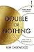 Produktbild Double or Nothing: An explosive new 2022 spy thriller novel, blowing the world of James Bond wide open! (Latest official 007)