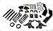 Belltech 787ND Lowering Kit with Nitro Drop 2 Shocks