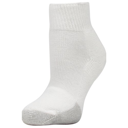 Find The Best Socks For Tennis Players Reviews & Comparison Katynel