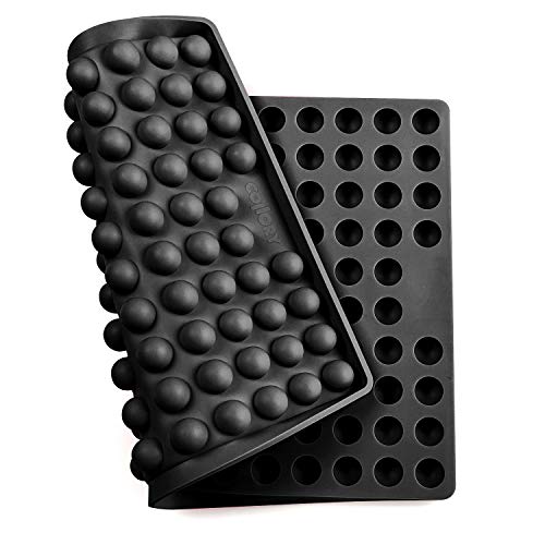 Collory tappetino in silicone a forma di