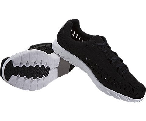 nike mayfly woven mens sale