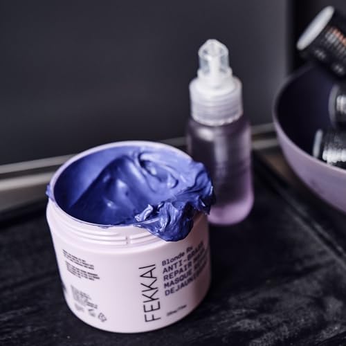 Fekkai Rx Blonde Concentrate 5 oz miniatura 3