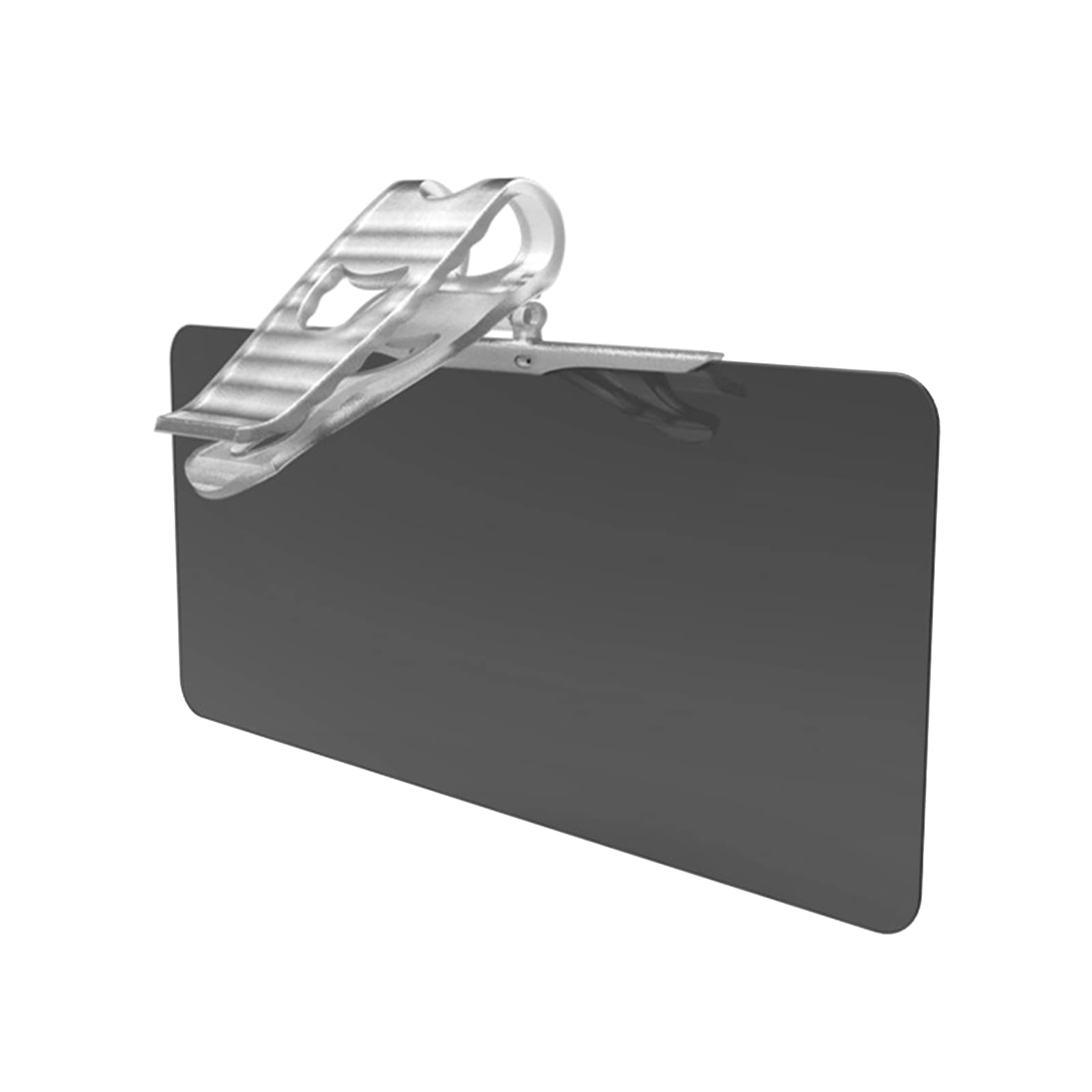 YROHGKPN HD-Anti-Glare Goggle Day/Night Driving Sun Visors Anti-UV