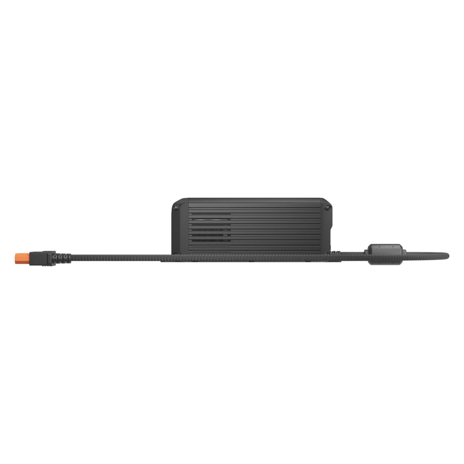 Chargeur Super Rapide pour véhicule de 1 KW DJI Power