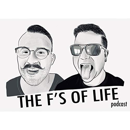 Jacob Blake, Kyle Rittenhouse, NFL's false positives Podcast Por  arte de portada