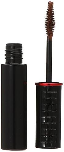 シセイドウ 資生堂 マキアージュ Maquillage アイブローカラーワックス N 並行輸入品 Kollerindonesia Com