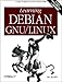 Learning Debian GNU/Linux