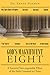 God's Magnificent Eight: 8 Essential Non-negotiable Pillars of the Faith Centered in Christ