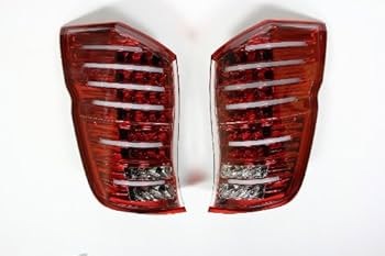 Amazon | RKステップワゴン/スパーダ ヴァレンティ64LEDテール+12LED Amazon | RKステップワゴン/スパーダ ヴァレンティ64LEDテール+12LED