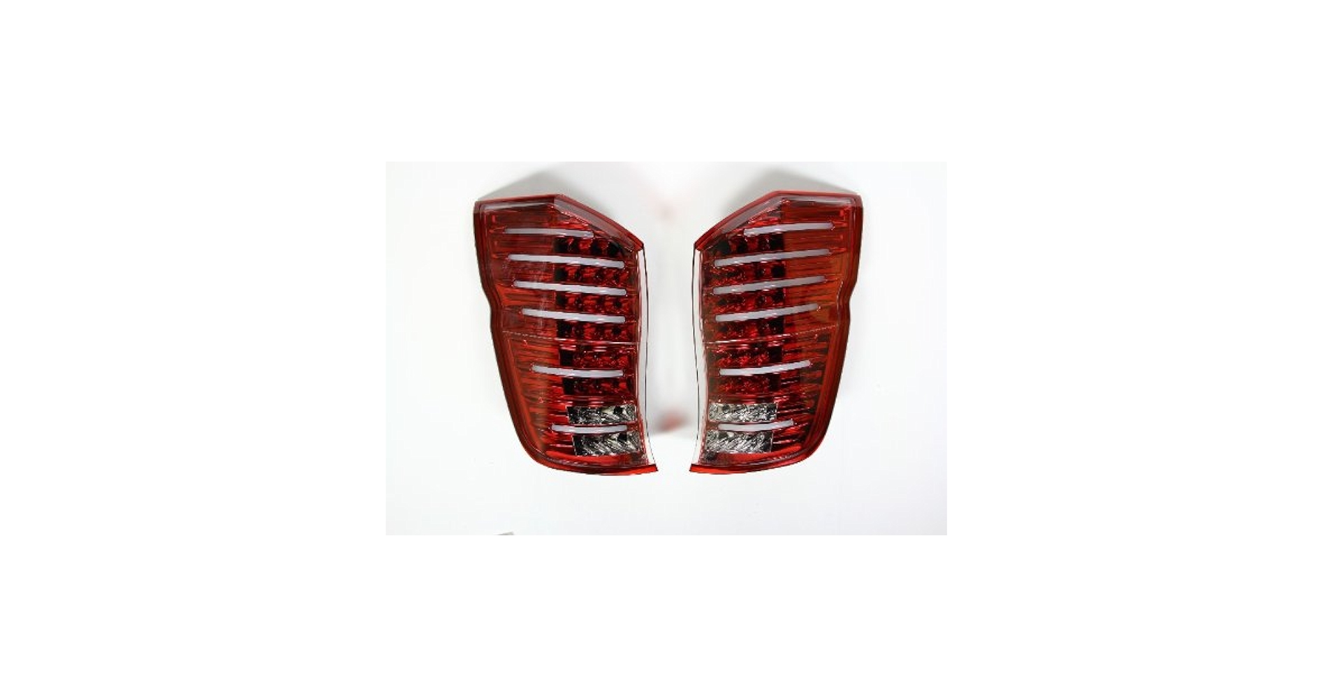 68　ステップワゴン　運転席側　テールランプ 68 ステップワゴン 運転席側 テールランプ