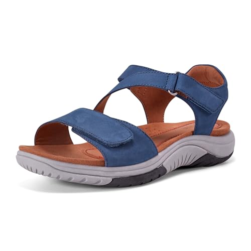 Image of Cobb Hill Fiah Women's Sandal